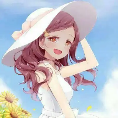 奇优粉丝
